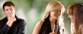 Learn To Approach Any Woman Without Fear Of Rejection