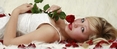 Blowjobs 101: What Your Man Secretly Wishes You Knew About Oral Sex…