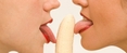 Q&A: How To Give A Better Blowjob (Video)