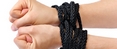 New Swinger Concern – What If We Can’t Agree?