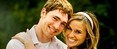 Dating Inc. – Don’t Depend on Fate to Find Your Mate