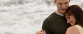Healthy Relationships: Assessing the Emotional Safety