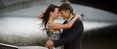 What the World Needs Now, is Love, Sweet Love…