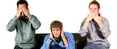 What The Church Should Be Telling You About Sexuality But Isn’t…