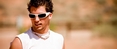 An Effective, Natural Alternative To Viagra And Cialis (Video)
