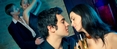 Feeling Shy with the Hotties?  Ten Can’t Miss Flirting Moves