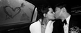 Questions To Ask Yourself When Thinking About Getting Married