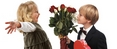 How To Ask A Shy Girl Out On A Date…