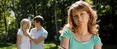 Q&A: How to Fix A Cheating Partner (Video)