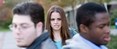 Q&A: My Best Friend’s Girlfriend…