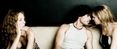 Cheating And Infidelity – Can It Really Be Prevented?