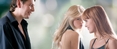 Is He Really Over His Ex-Girlfriend? How Do I Know for Sure?