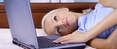 Online Dating: 6 Reasons She Doesn't Email You Back