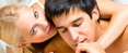 Fix Premature Ejaculation Now! These 5 Surefire Tactics Will Help You Last Longer In Bed (Guaranteed!)