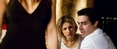 Is There Really an Infidelity Gene and What Does it Mean For Your Relationship?