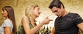 The Art Of Approaching Women Anywhere Without Fear Of Rejection…