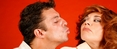 Get Yourself Out Of The Friend Zone – STAT!