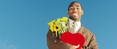 Dating Tips: How To Ask a Girl Out - In Person, On the Phone, Or Text (Video)