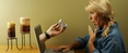 Avoid These 5 Marriage Proposal Mistakes That Leave Women Feeling Disappointed