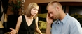 Power is the Ultimate Drug – The Relationship Between Power, Money and Your Relationship