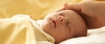 Q&A: Is My Girl Pregnant? How Can I Tell?
