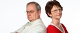 How Does Your Parents’ Relationship Affect Your Own?