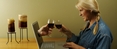 Going The Extra Mile With Your Long-Distance Relationship