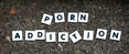 Help! My Husband is Addicted to Porn!