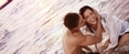How To Make Love Making a Real Love Making Experience With Touch
