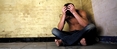 Q&A: Is It Normal To Masturbate? (Video)