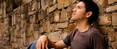 Premature Ejaculation: What To Do When IT Happens (Video)