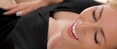 The 5 Hottest Oral Sex Tips On The Planet – For Her