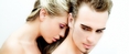 5 Foreplay Tips That Will Drive Him Wild