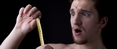 The REAL Way To Measure Your Penis (Video)