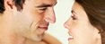Q&A: How Can I Make My Girlfriend Want To Kiss Me? (Video)