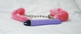 Will I Become Dependent On My Vibrator?