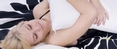 Why Can’t I Make Her Orgasm During Sex? (And To Give Her A Huge One Tonight!)
