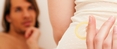 Oral Sex: Why YOU Need To Think About Safer Fellatio!