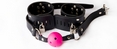 How Do I Introduce BDSM To My Boyfriend? (Video)