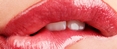 7 “Innocent” Words That Turn Women On