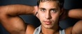 I Like Watching Porn… What’s The Big Deal?  (Video)