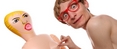 Best Sex Toys, Games And Vibrators Of 2010