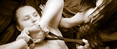 BDSM Around The House – Things You Can Use For BDSM That You Already Have!