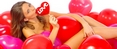 How To Spend Valentine’s Day If You’re Single