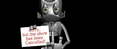 Swinger Disaster – He Couldn’t Get It Up! Is All Lost?