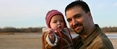 5 Dating Don’ts for Divorced Dads