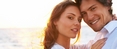 How To Ignite A Spark In Your Relationship With Confidence