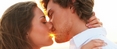 Start Dating Your Way Into A Great Relationship