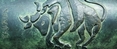 How to ‘Lose’ a Taurus Man