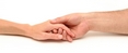 Q&A: Dating A Younger Man – Is It OK?